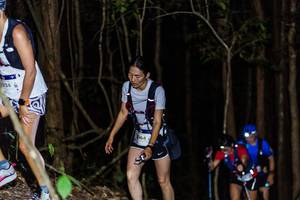 BIB: 2124, 064
                            <button type="button" onclick="openModal(19035639)" class="btn btn-primary btn-sm float-right btn-popup" data-toggle="modal" data-target=".modal-high-quality">
                        <i class="fas fa-shopping-cart"></i> Add to Cart
                    </button>
                                            <button type="button" onclick="isThisMe(19035639, true)" class="btn btn-success btn-sm float-right btn-popup btn-isme hidden" data-toggle="tooltip" data-placement="bottom" title="นี่คือรูปของคุณใช่ไหม คลิกที่นี่เพื่อเอาเข้าอัลบั้ม">
                        <i class="fas fa-plus"></i> Add to album
                    </button>
                    <button type="button" onclick="isThisMe(19035639, false)" class="btn btn-warning btn-sm float-right btn-popup btn-isnotme hidden">
                        <i class="fas fa-ban"></i> Remove from album
                    </button>